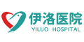 四川陽(yáng)光機(jī)械有限公司